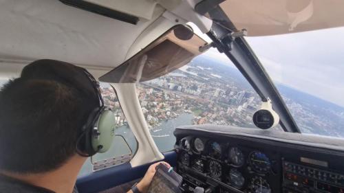 0DD9518E-31CC-47D8-8CFD-B1A6A3ABCF8F