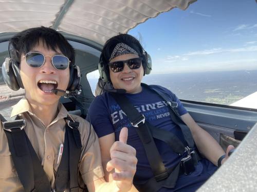 116AAE4A-064E-4F8D-A482-3DC8A2AE1910