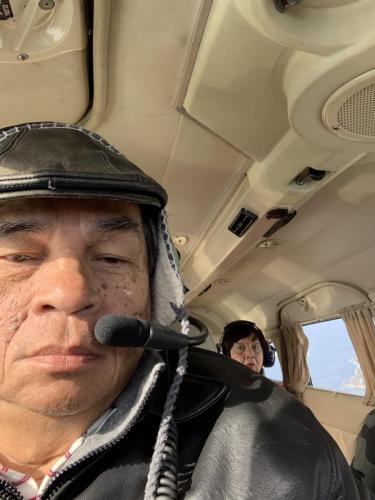 41BC8C15-C049-4F0F-8A41-2EB4D6053F56