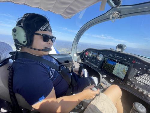 46BA0AB3-40A0-4964-A8CC-494AD6ADD9BC