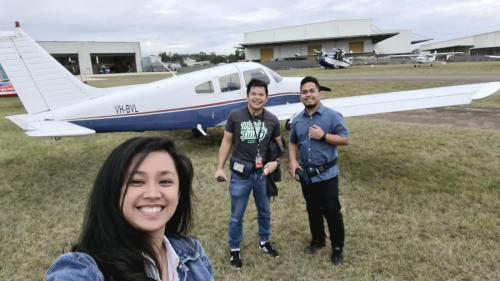 489FFB2C-C648-4F95-909C-9892ED20EF95