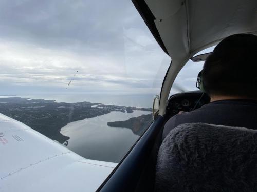 4B7F899C-E4EF-410B-8A51-7582DC7221CB