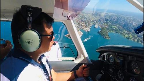 4C8FFF4B-3C86-4CDE-81B0-78C5C2620741