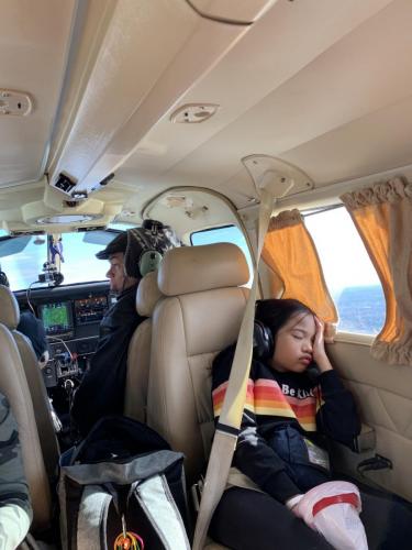 4F88B151-4664-49A2-A9F4-C9EECC1D127C