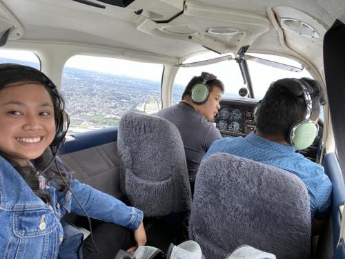 4FF2B1A7-6593-4D1C-9F17-7D8910D359BF