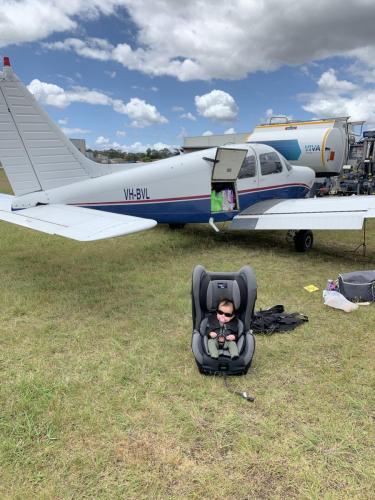 5123C364-15FE-45AB-B226-F898342130D5