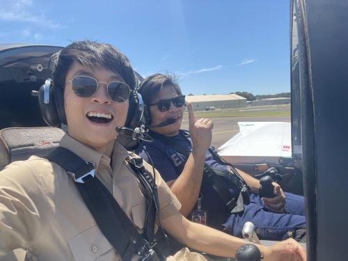 5B744B38-23B2-4DBD-9939-00AE3EB7F4D4