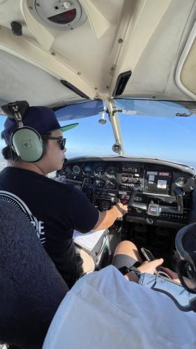 5E209370-6157-4EE8-99B9-63606B366D3D