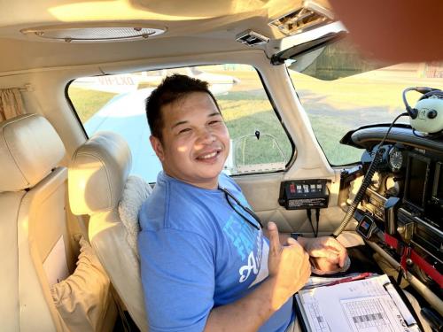 5EA495A6-140A-4526-A66B-F0B8F6B3317F