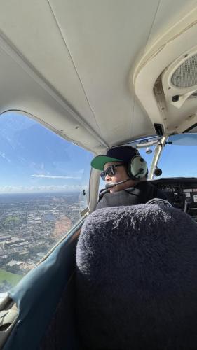 676A89B4-9BC1-4181-9C27-9ADBD5A71190