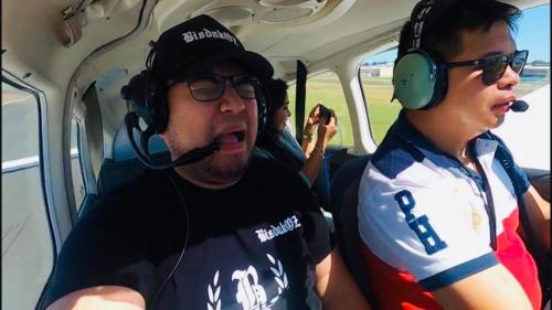 6AF5D14D-E5DF-4D92-B155-87A4F298CFCD