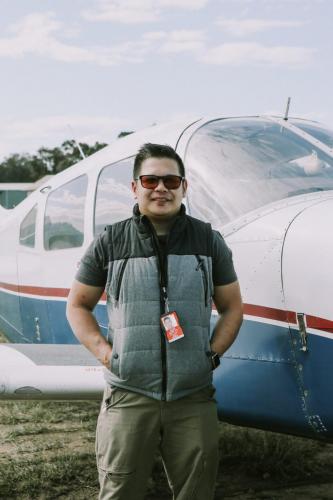 73CEBB93-E6A1-4195-B56C-3392917DDC0B