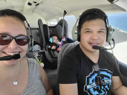 80E4480B-D864-4BA7-A43E-671F16F7D525