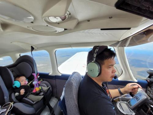 832BD5CF-7E7D-4481-ADDB-81ECA2797202