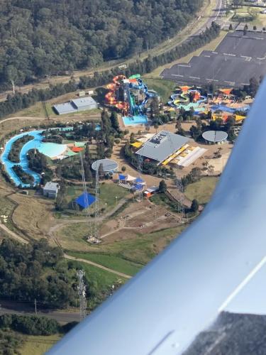 84FDDF9E-5463-40BC-A52E-12B7CEA33699