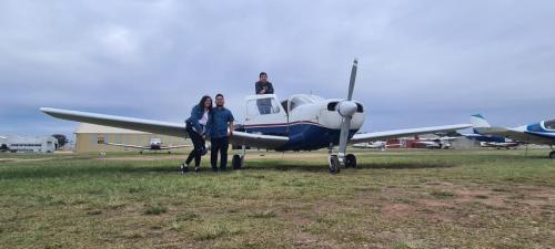 8EF0C96E-A7C4-4B2A-9257-4BF468E0D544