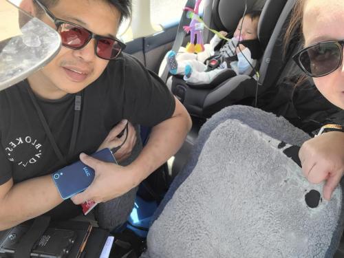 9CB71DEF-344E-41AD-9073-ECCE17ACECA5