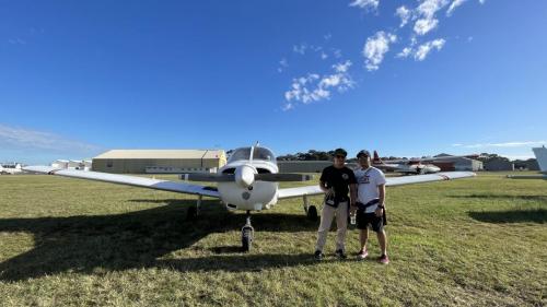 B273E0BB-4CAA-4B8E-B18B-E1DF93ED987C