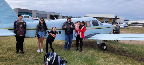 B6806813-AF4B-4A84-BD98-1D6EBF9ADA45