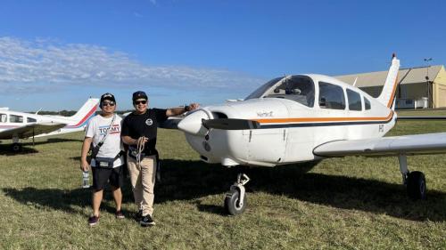 BA83C3D5-C58A-40FD-94A7-43C8ECC64F00