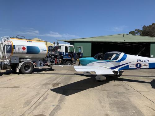 C196205F-38D2-4900-900C-18EAA1BD1713