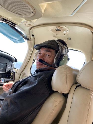 CA31C9DA-7034-462F-8979-8789C7E2DB99