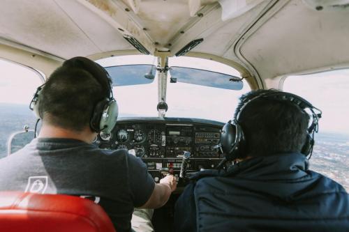 CDA4208A-F12E-4984-9D71-B1CBD73FF97B