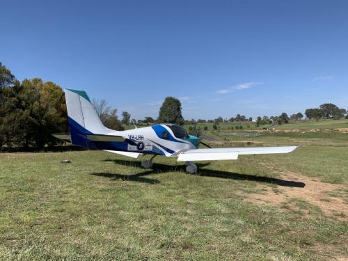 D1566A38-1F55-40AB-8A9E-6FCBB5142A3C