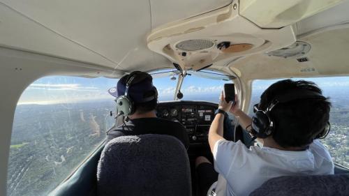 E0CAD1C7-5E1B-4A0A-81E5-EE55C980DADC