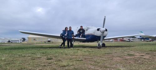 E0DB2EE2-CD3B-43EE-8BE4-DB3067F50469