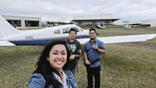 E33F19E7-9DC2-4CA3-9C93-07BB2F8CB000