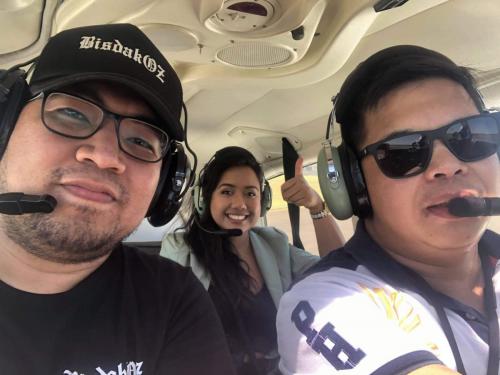 E5CBC7B3-FE62-4444-A597-6F9CEA6BB793