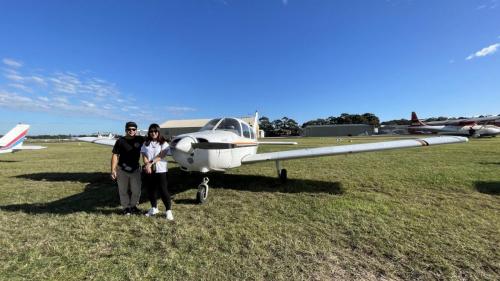 F0842A53-B794-4004-9362-D158B7D803F8