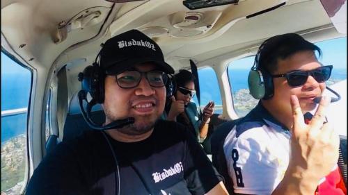 F84F359E-720A-4D8D-A0C8-8787126269C5