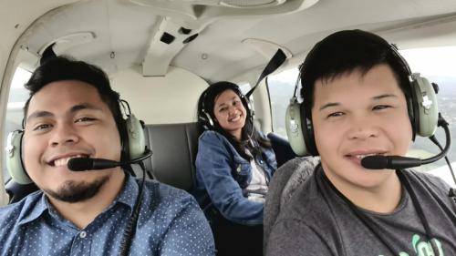 F8E25A43-2756-427E-A2A9-41E8B2640FC4