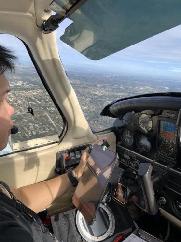 FD7AFDF9-C809-4144-B3ED-02F557D09907